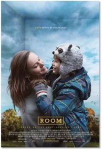 Room, Film Tie-in
