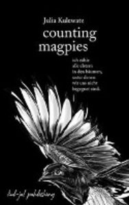 counting magpies
