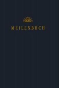 Meilenbuch