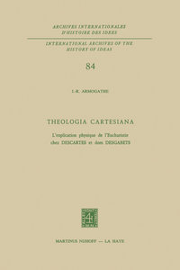 Theologia Cartesiana