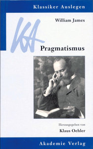 Pragmatismus