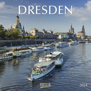 Dresden 2024