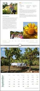 Mein leckerer Garten 2022