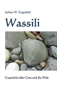 Wassili