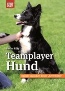 Teamplayer Hund