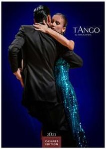 Tango color 2023
