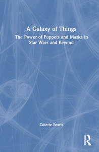 Galaxy of Things