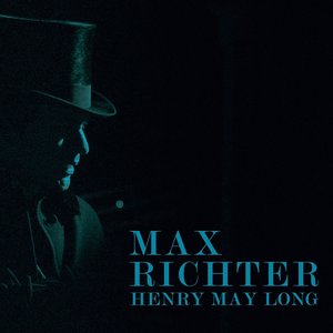 Henry May Long, 1 Audio-CD (Soundtrack)