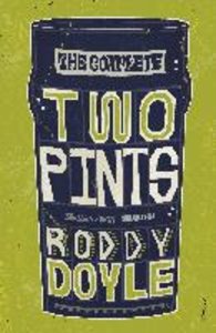 The Complete Two Pints