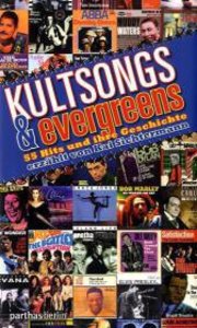 Kultsongs & Evergreens