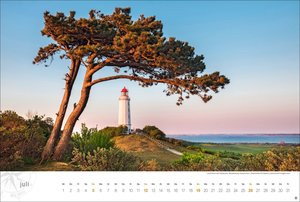 Ostsee Globetrotter 2026