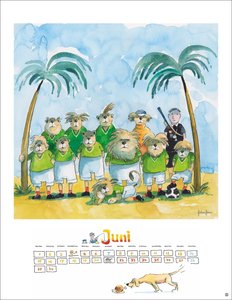 Helme Heine Edition 2026