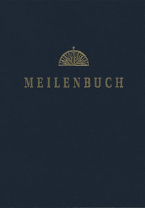 Meilenbuch