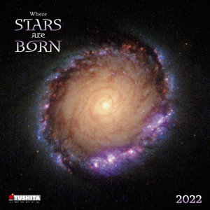 Where Stars are Born 2022