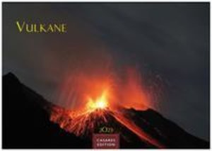 Vulkane 2023 S 24x35cm