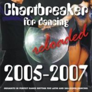 Hallen, K: Chartbreaker For Dancing Reloaded 2005-2007