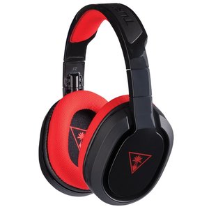 EAR FORCE Recon 320 Wired Dolby 7.1 Channel Surround Sound Gaming Headset for PC