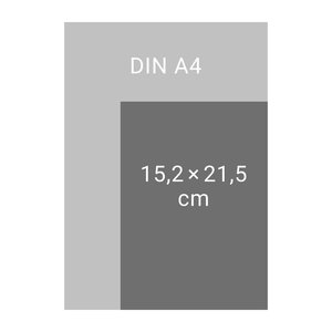 Design Diary Summertime 2026