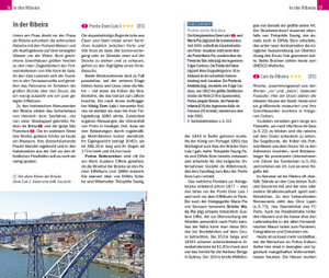 Reise Know-How CityTrip Porto