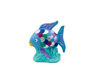 Tonies - Der Regenbogenfisch
