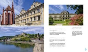 Zweisprachiger Bildband – Schönes Bayern / Beautiful Bavaria