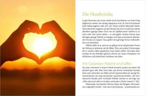 Heilen mit Mudras. Die effektivsten Übungen und Kombinationen aus Fingeryoga, Yoga und Meditationen