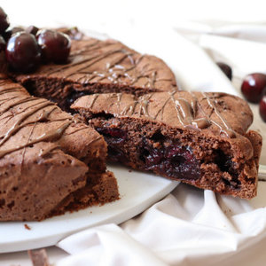 Abnehmen mit Brot und Kuchen Teil 2