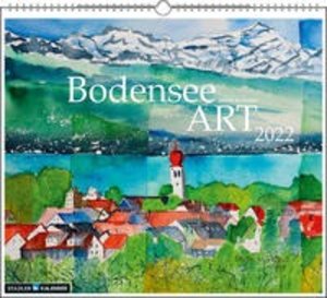 BodenseeART 2022