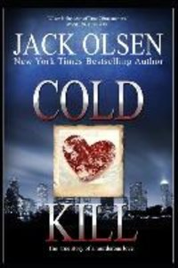 COLD KILL