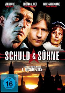 Schuld & Sühne (2002)