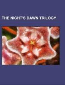 The Night\'s Dawn Trilogy