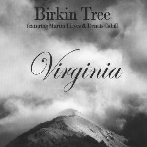 Birkin Tree: Virginia