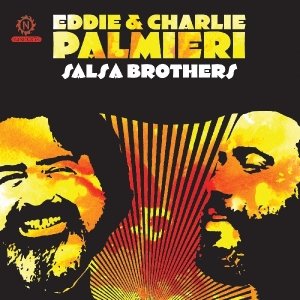 Salsa Brothers