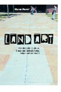 Land Art