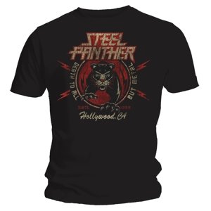 Death To All But Metal (T-Shirt,Schwarz,Gr.M)