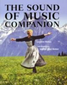 Maslon, L: The "Sound of Music" Companion