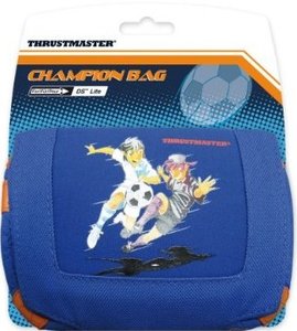 Thrustmaster - Champion Bag DS