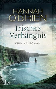 Irisches Verhängnis Bd. 1