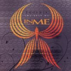 InMe: Phoenix/The Best Of InMe