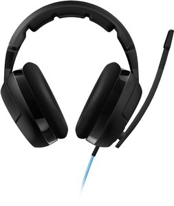 ROCCAT Kave XTD Stereo - Premium Stereo Headset