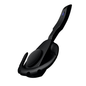 GIOTECK EX-01 Bluetooth Headset für PlayStation 3