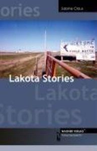 Lakota Stories