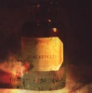 Blackfield: Blackfield