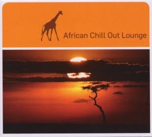African Chill Out Lounge