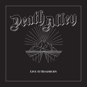 Live At Roadburn