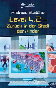 Level 4.2