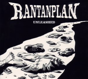 Rantanplan: Unleashed