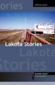 Lakota Stories