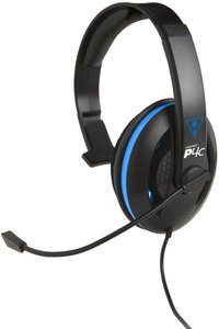EAR FORCE P4C Gaming-Headset, Chat Communicator