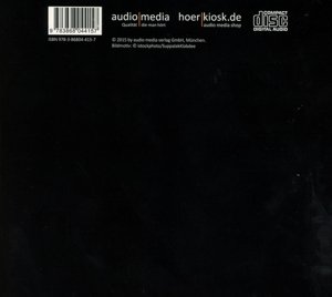 ADAC Hörbuch-Edition Box, 55 Audio-CDs